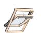 VELUX GGL 3066 INTEGRA | wooden, electric roof window with anti burglary 3-glazing VELUX GGL 3066 INTEGRA | wooden, electric roof window with anti burglary 3-glazing