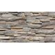 GRENADA 1, decorative concrete tile GRENADA 1, decorative concrete tile