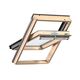 Fenêtre de toit VELUX GGL 3066 | Finition bois massif Fenêtre de toit VELUX GGL 3066 | Finition bois massif