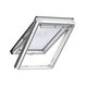 Fenêtre de toit VELUX GPU 0062 | Finition EverFinish - Le blanc éternel