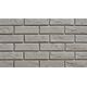 stegu BOSTON MOONLIGHT, Ziegelriemchen aus Beton mit integrierte Fuge stegu BOSTON MOONLIGHT, Ziegelriemchen aus Beton mit integrierte Fuge