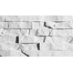 CAIRO 2, decorative concrete tile CAIRO 2, decorative concrete tile