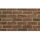 COUNTRY 640, concrete brick tile COUNTRY 640, concrete brick tile