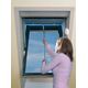FAKRO ZSZ | Rod for operating awning blinds for FAKRO roof windows FAKRO ZSZ | Rod for operating awning blinds for FAKRO roof windows