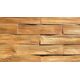 TIMBER WOOD, decorative concrete tile