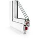 VEKA V82 | PVC windows, patio doors, sliding doors VEKA V82 | PVC windows, patio doors, sliding doors