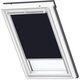 VELUX DKL » Verdunkelungsrollo für VELUX Dachfenster