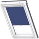 VELUX RHL | Decorative roller blind wih hooks VELUX RHL | Decorative roller blind wih hooks