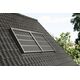 VELUX SSS » Soft shutters for VELUX roof windows VELUX SSS » Soft shutters for VELUX roof windows