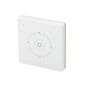 Wireless wall controller FAKRO ZRW7 for Z-Wave products