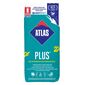 Atlas PLUS | tile adhesive with increased flexibility and adhesion (C2TES1, 2-10 mm)