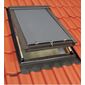 FAKRO AME/AMK | Awning blind for top-hung FAKRO roof windows (FEP, FKP & FKU)