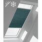 VELUX FHC | blackout energy pleated blinds for VELUX roof windows