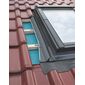 Flashings for FAKRO roof window