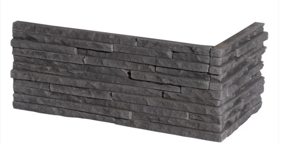 Stegu Palermo Graphite () Stegu Palermo Graphite
